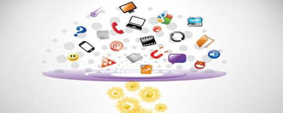 6688電子商務(wù)平臺(tái) 開發(fā)與運(yùn)營(yíng)全解析