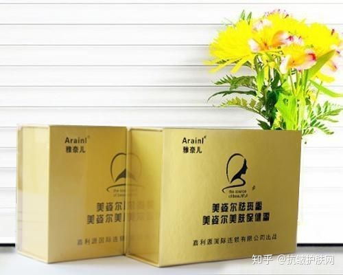 淡化曬斑的科學方法與姿漫科技相關產(chǎn)品探討